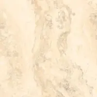 والنسیا روشن کوثر ابرکوه