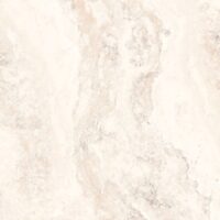 والنسیا سفید کوثر ابرکوه