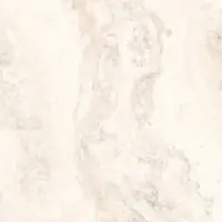 والنسیا سفید کوثر ابرکوه