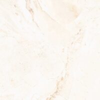 ونوس براق کوثر ابرکوه