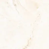ونوس براق کوثر ابرکوه