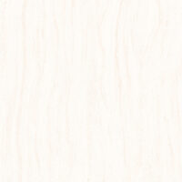 ویدا براق کوثر ابرکوه