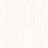 ویدا براق کوثر ابرکوه