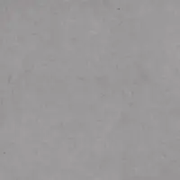 زولا طوسی مات هرمس سرام