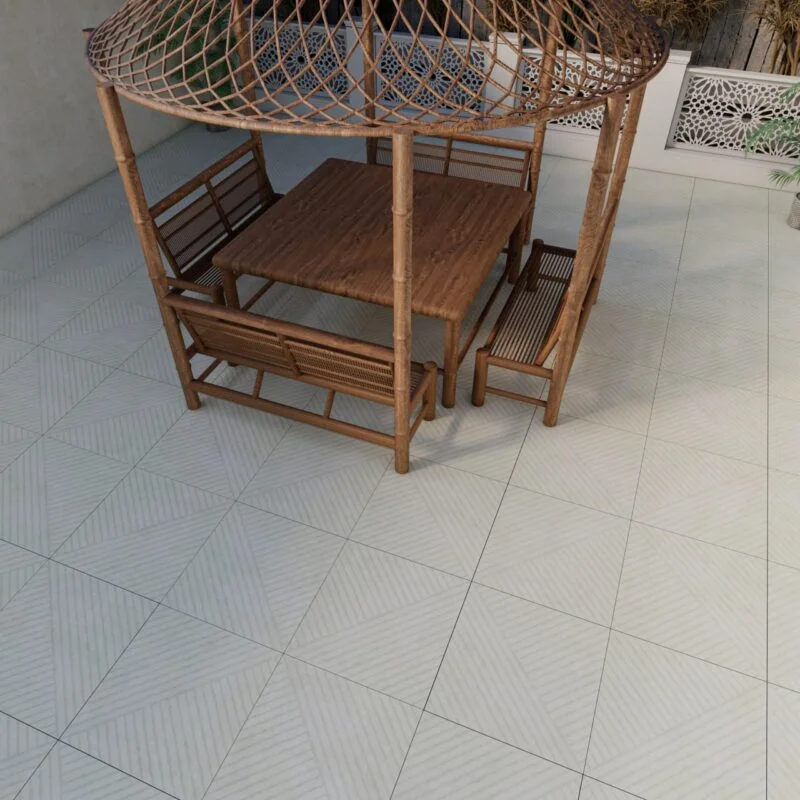 آلنوش 001 مات ستاره آلنوش 001 مات ستاره