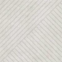 آلنوش 001 مات ستاره