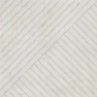 آلنوش 001 مات ستاره