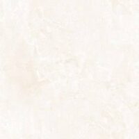 امانه 002 ستاره