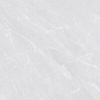 آنالی 001 ستاره