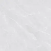 آنالی 001 ستاره