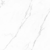 آندرس طوسی هرمس سرام