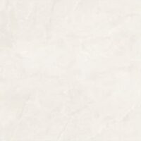 آنیا 005 مات ستاره