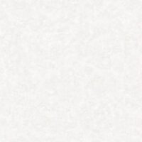 آنیکا 002 ستاره