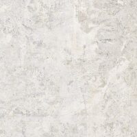 آرنیا 001 ستاره