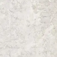 آرنیا 001 ستاره