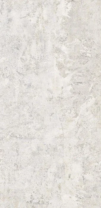 آرنیا 001 ستاره
