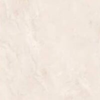 آرنوشا 002 ستاره