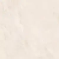 آرنوشا 002 ستاره