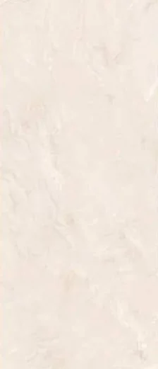 آرنوشا 002 ستاره