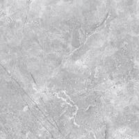 آرسام 001 مات ستاره