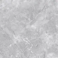 آرسام 001 مات ستاره