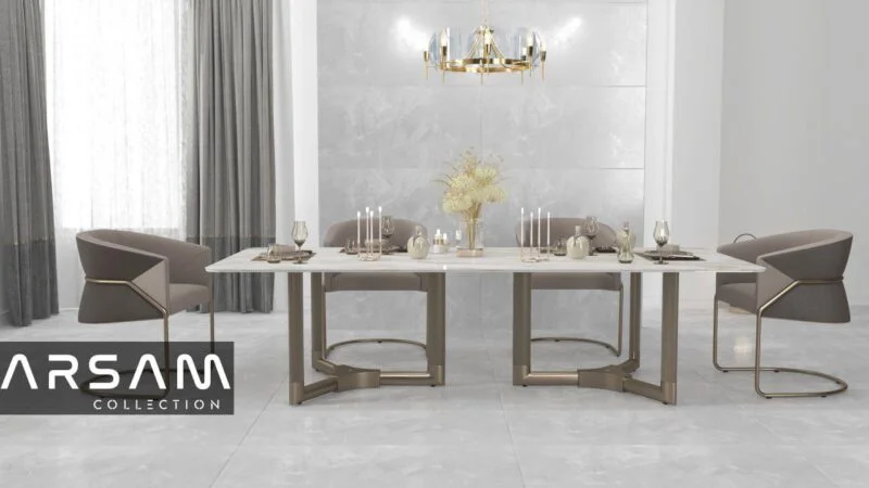 آرسام 001 مات ستاره آرسام 001 مات ستاره