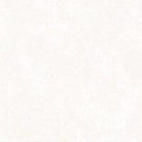 آسنا001ستاره