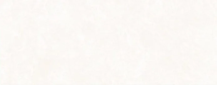 آسنا001ستاره