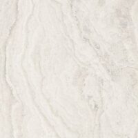 آیسا 001 ستاره