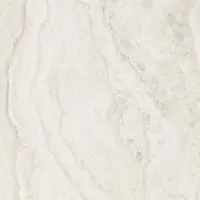 آیسا 001 ستاره