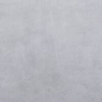 آلیسون طوسی مات مسعود ایران