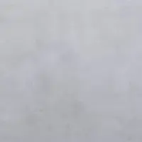 آلیسون طوسی مات مسعود ایران