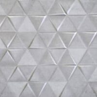 آلیسون دکور طوسی مات مسعود ایران