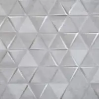 آلیسون دکور طوسی مات مسعود ایران