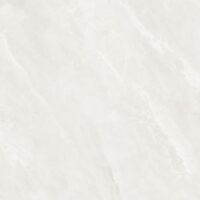 بارین 005 مات ستاره