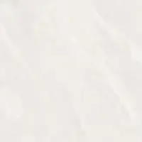 بارین 005 مات ستاره