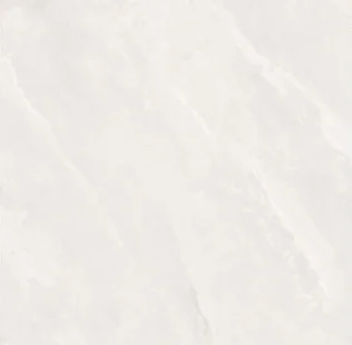 بارین 005 مات ستاره