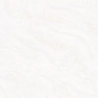 دانژه 001 ستاره