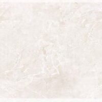 دارا 002 ستاره