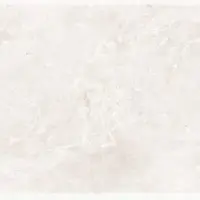 دارا 002 ستاره