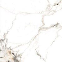 داریان 001 ستاره