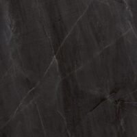 داوار تیره مات هرمس سرام