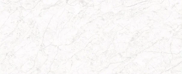 فراز 001 مات ستاره فراز 001 مات ستاره