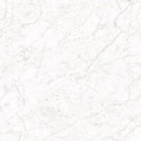 فراز 001 مات ستاره