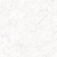 فراز 001 مات ستاره