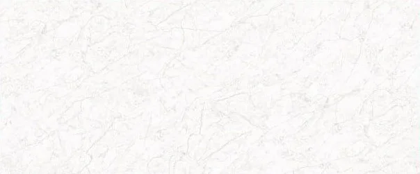 فراز 001 مات ستاره فراز 001 مات ستاره