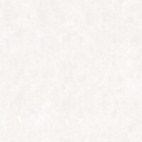 گلاره 001 ستاره