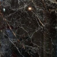 گلسرام 47515 ستاره