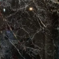 گلسرام 47515 ستاره