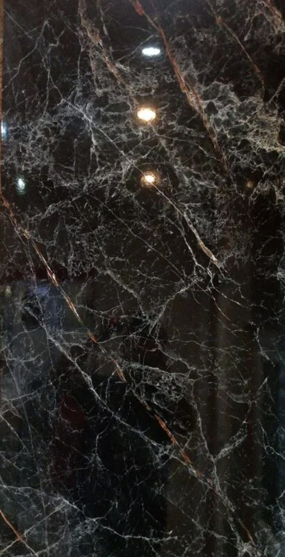 گلسرام 47515 ستاره